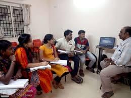 Nesto Institute Pictures photo 2